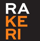 Rakeri-logo